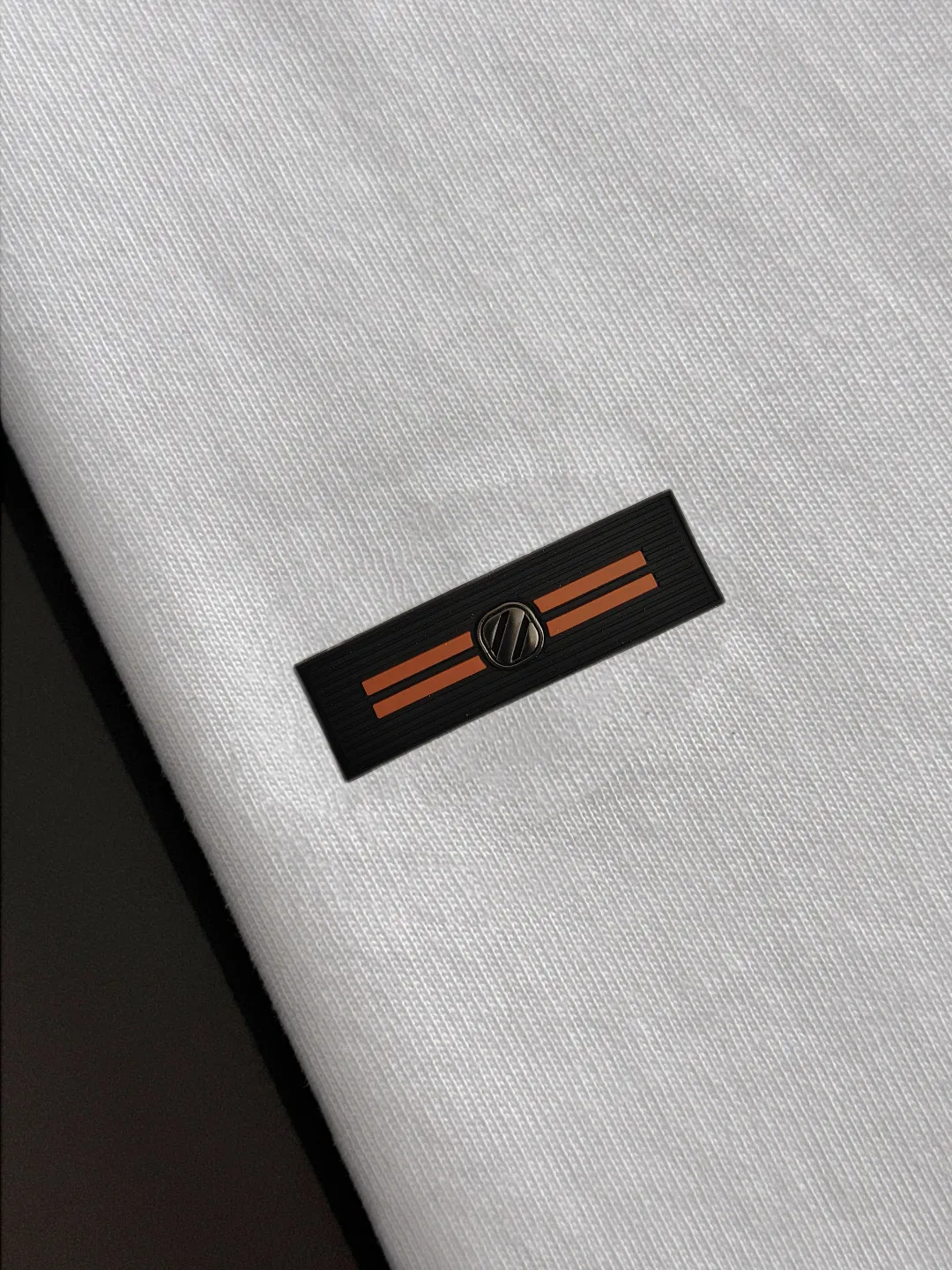 ， Same Style T ！ DG Logo ！ ！ Breathable ， 。Premium ， ！ Same Style！ ：Black White Size：S-xx L